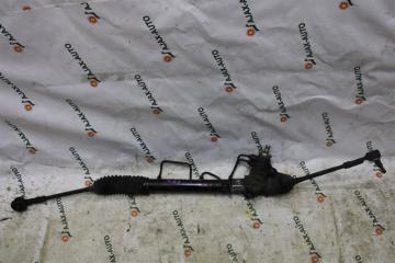 Рулевая рейка MITSUBISHI EK WAGON контрактная Рулевая рейка MITSUBISHI EK WAGON