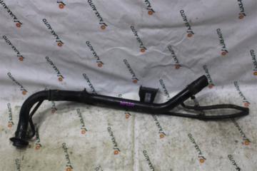 Горловина топливного бака MAZDA BONGO