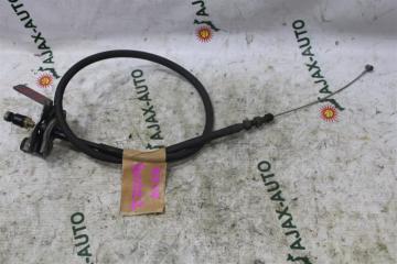 Тросик газа TOYOTA CARIB