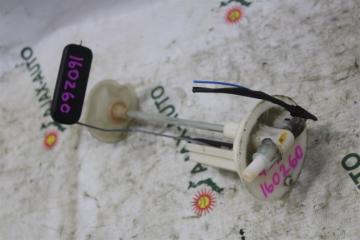 Датчик уровня топлива SUBARU IMPREZA