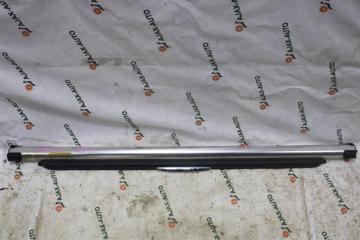 Полка багажника TOYOTA ALTEZZA