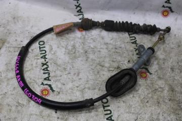 Запчасть трос переключения акпп MAZDA PROCEED MARVIE