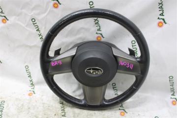 Руль SUBARU LEGACY