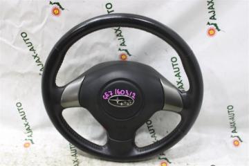 Руль SUBARU IMPREZA