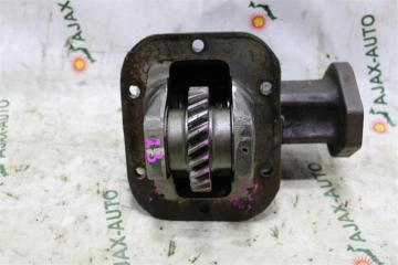 Вал отбора мощности MITSUBISHI FUSO