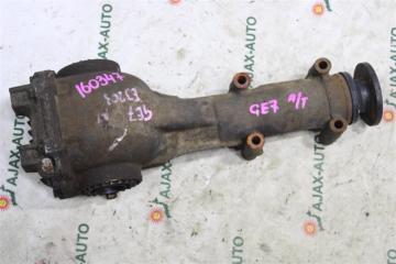 Редуктор задний SUBARU IMPREZA