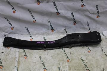 Балка под двс TOYOTA CARINA