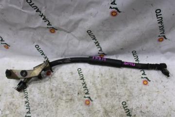 Шланг гидроусилителя NISSAN SUNNY контрактная Шланг гидроусилителя NISSAN SUNNY