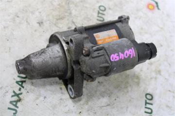 Стартер HONDA LIFE