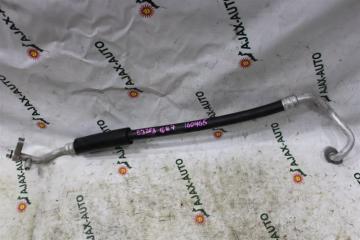 Трубки кондиционера SUBARU IMPREZA контрактная Трубки кондиционера SUBARU IMPREZA