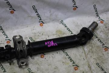 Карданный вал TOYOTA TOWN ACE KR42 2 ракурс Карданный вал TOYOTA TOWN ACE KR42 2 ракурс