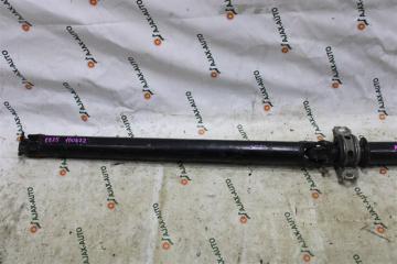 Карданный вал TOYOTA TOWN ACE KR42 3 ракурс