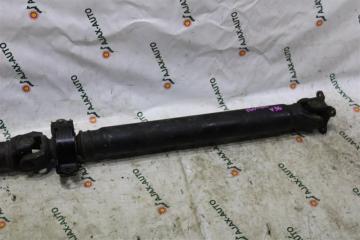 Карданный вал задний NISSAN SKYLINE