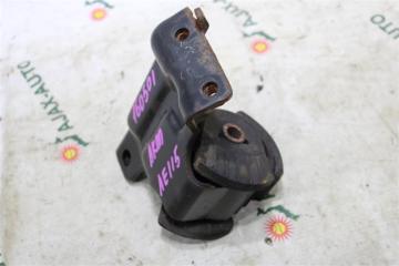 Подушка кпп TOYOTA CARIB контрактная Подушка кпп TOYOTA CARIB