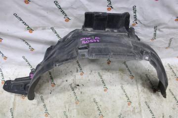 Подкрылок передний левый NISSAN X-TRAIL