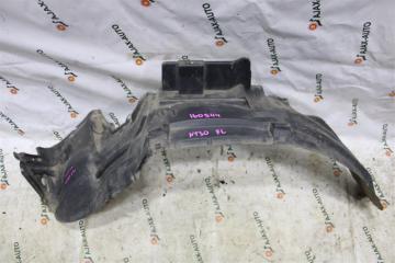 Подкрылок передний левый NISSAN X-TRAIL