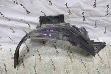 Подкрылок передний правый NISSAN X-TRAIL