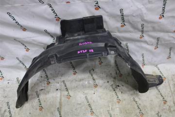 Подкрылок передний правый NISSAN X-TRAIL