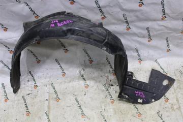 Подкрылок передний правый HONDA ACCORD контрактная Подкрылок передний правый HONDA ACCORD