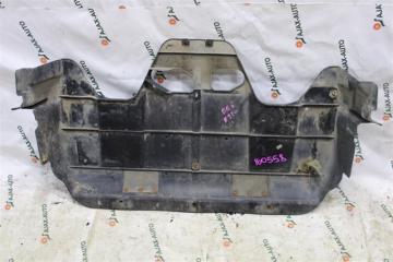 Защита двигателя SUBARU LEGACY контрактная Защита двигателя SUBARU LEGACY