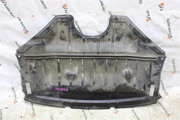 Защита двигателя TOYOTA MARKII контрактная Защита двигателя TOYOTA MARKII