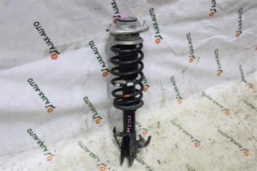 Запчасть стойка передняя правая MAZDA AZ WAGON