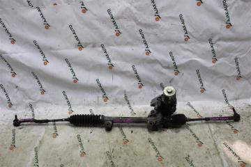 Рулевая рейка SUZUKI EVERY контрактная Рулевая рейка SUZUKI EVERY