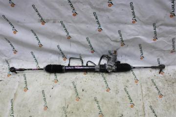 Рулевая рейка MITSUBISHI EK WAGON контрактная Рулевая рейка MITSUBISHI EK WAGON
