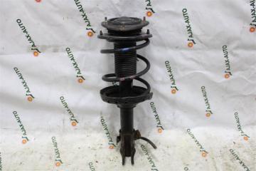 Стойка передняя левая SUBARU LEGACY контрактная Стойка передняя левая SUBARU LEGACY