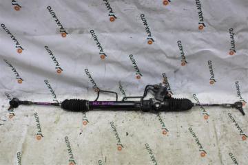 Рулевая рейка MITSUBISHI MINICA контрактная Рулевая рейка MITSUBISHI MINICA