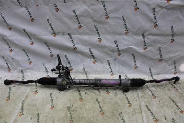 Рулевая рейка TOYOTA CELSIOR контрактная Рулевая рейка TOYOTA CELSIOR