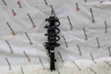 Стойка передняя левая HONDA MOBILIO SPIKE