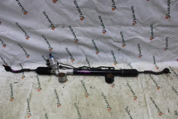 Рулевая рейка NISSAN SKYLINE контрактная Рулевая рейка NISSAN SKYLINE