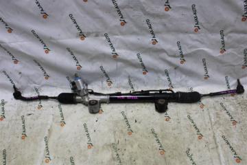Рулевая рейка NISSAN SKYLINE контрактная Рулевая рейка NISSAN SKYLINE