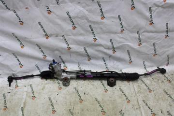 Рулевая рейка NISSAN SKYLINE контрактная Рулевая рейка NISSAN SKYLINE