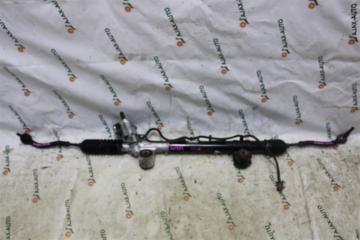 Рулевая рейка NISSAN SKYLINE контрактная Рулевая рейка NISSAN SKYLINE