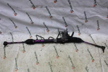 Рулевая рейка MITSUBISHI EK WAGON контрактная Рулевая рейка MITSUBISHI EK WAGON