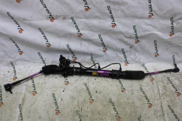 Рулевая рейка MITSUBISHI MINICA контрактная Рулевая рейка MITSUBISHI MINICA