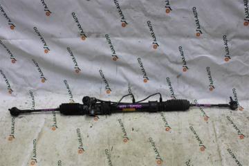 Рулевая рейка MITSUBISHI MINICA контрактная Рулевая рейка MITSUBISHI MINICA