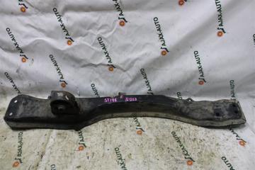 Балка под двс TOYOTA CALDINA