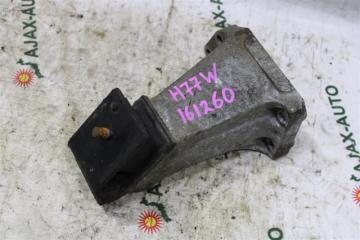 Подушка двигателя левая MITSUBISHI PAJERO IO