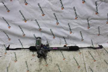 Рулевая рейка SUZUKI EVERY контрактная Рулевая рейка SUZUKI EVERY