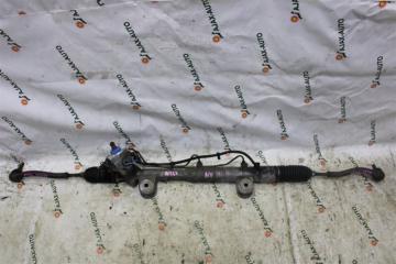 Рулевая рейка NISSAN SKYLINE контрактная Рулевая рейка NISSAN SKYLINE