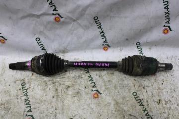 Привод передний левый MITSUBISHI MINICAB