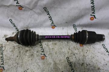 Запчасть привод передний правый MAZDA AZ WAGON