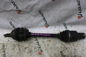 Запчасть привод передний правый MAZDA AZ WAGON