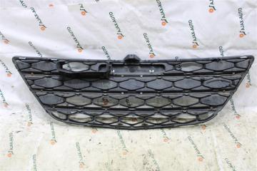 Решетка MAZDA BIANTE