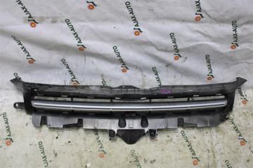 Решетка TOYOTA VOXY ZRR70 1 ракурс