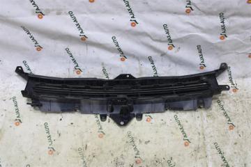 Решетка TOYOTA VOXY ZRR70 2 ракурс