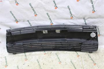Решетка бамперная TOYOTA SIENTA NCP85 2 ракурс